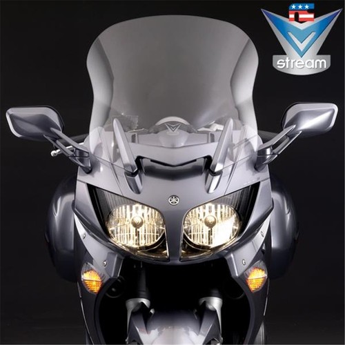 Yamaha fjr1300 2006 2012 - yamaha, 2006-2012