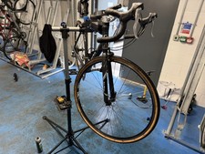 Claud Butler Men’s Road Bike