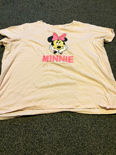 Disney primark women - disney, women's