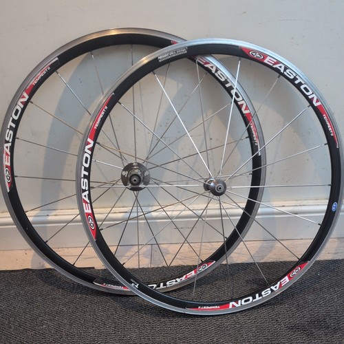Easton tempest 700c - ii, wheel