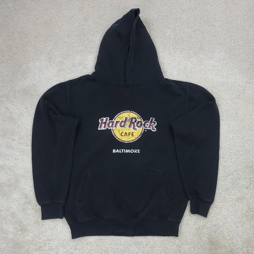 Hard rock cafe - rock,