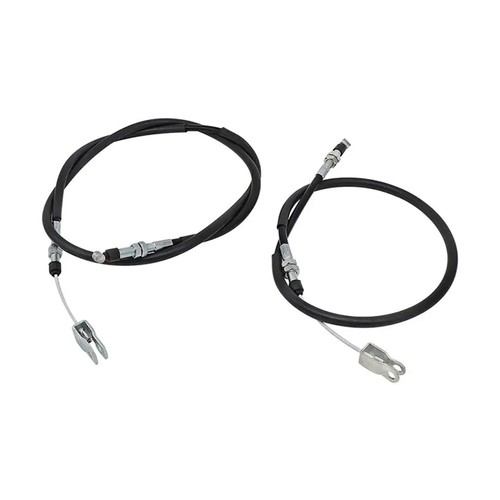 For kawasaki mule 2500 2510 - mule,