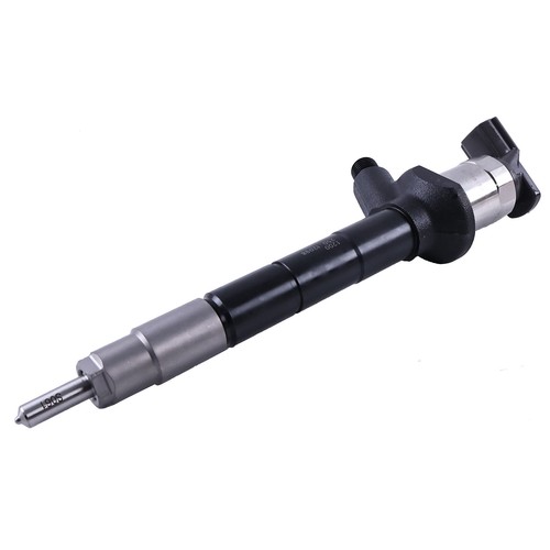 Fuel injector ed0050101680 - fuel, ed0050101680-s