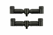 Fox 2 Rod Adjustable Buzz Bars