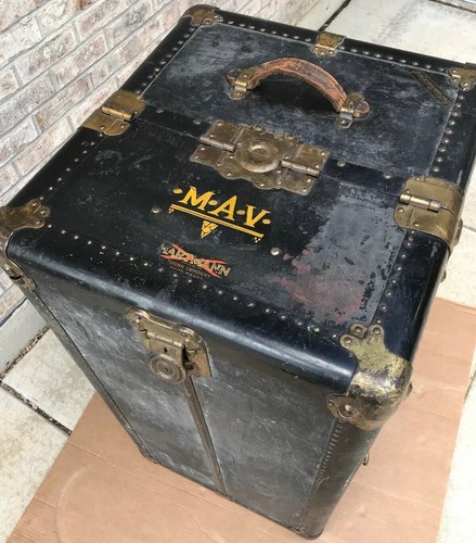 1900s antique gibraltarized - antique,