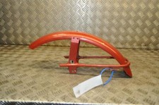 Honda CL160 CL 160 1966-On