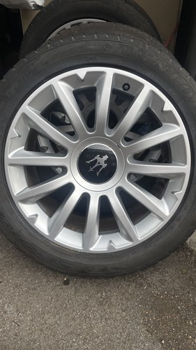 Bargian maserati 4 - bargian!!!, alloy