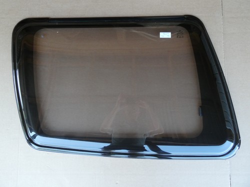 Caravan window swift - caravan,