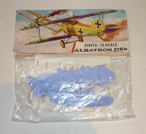 1960s airfix scale - 1960s,