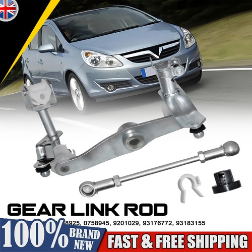 For vauxhall corsa - c, combo