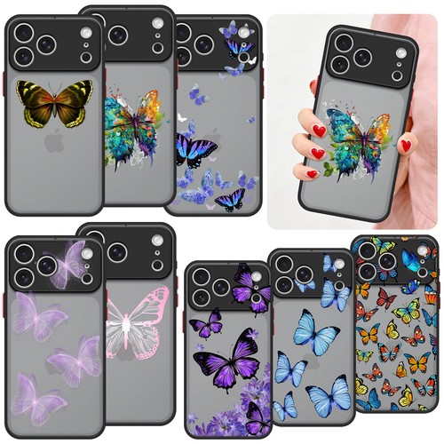 Tough phone case for iphone - tough,