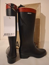 Rrp £149. Aigle Myrica rain