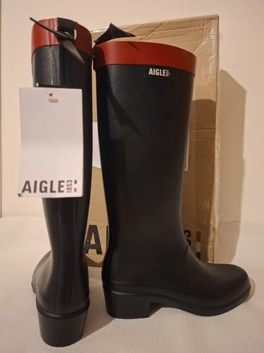 Rrp 149 aigle myrica rain - aigle,