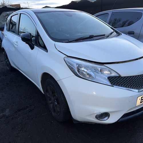 For breaking 2014 nissan - for, breaking**