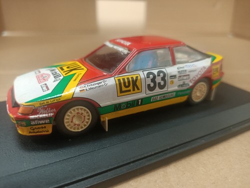 Trofeu toyota celica gt4 - toyota,
