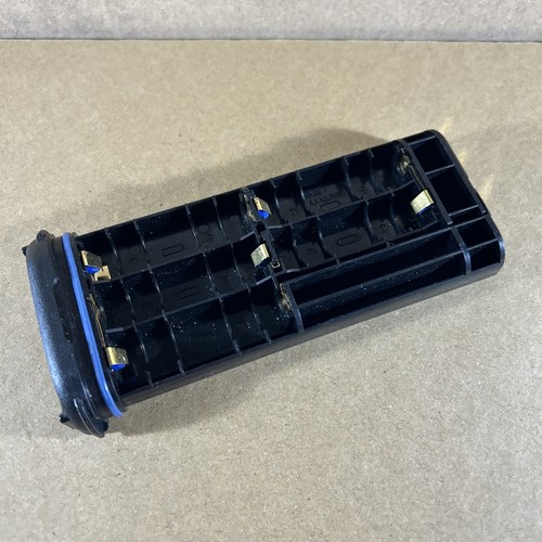 Icom battery case 251 for - icom,