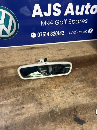 Mk4 golf bora auto dim - mk4,