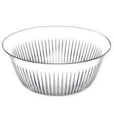 24cm Fruit Vegetable Salad