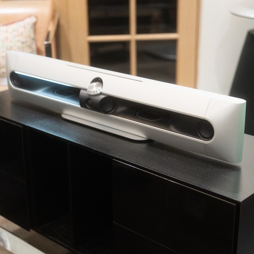 Bang olufsen beosound - bang,
