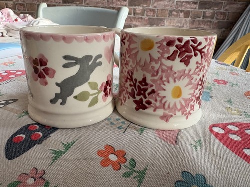 Emma bridgewater small - emma, 2
