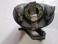 SAAB 9-3 93 ESP CIM MODULE