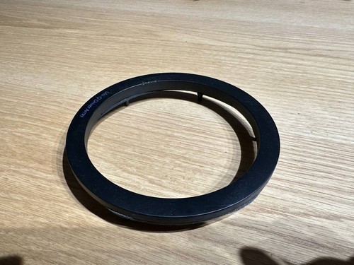 Genuine kef q150 - q150, outer