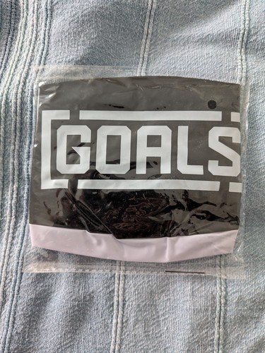 Goals inflatable beach - goals, ball