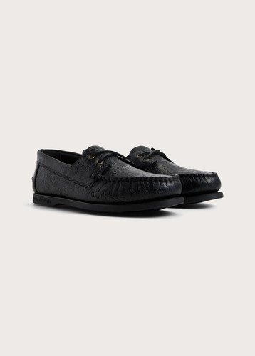 One these days sperry - one,