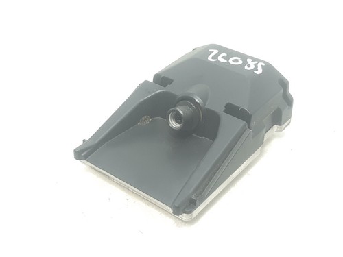 52122030 7118119 front view