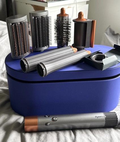 Dyson hs05 air wrap complete - wrap,