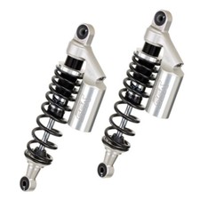 Pair Shock Absorbers YSS Gas
