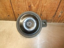 Honda CBR1100 XX-X Blackbird