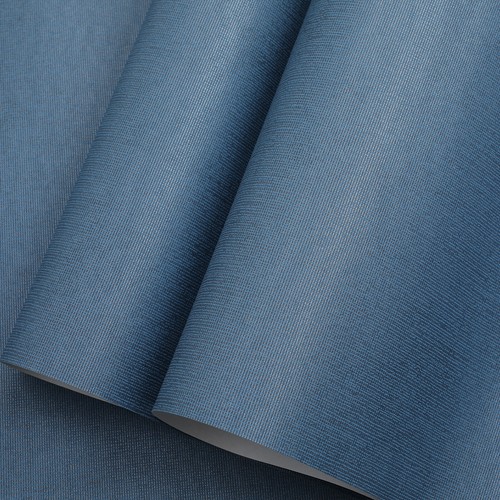 Plain dark navy - plain,