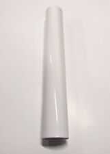 Gloss Sign Vinyl Wrap - 12