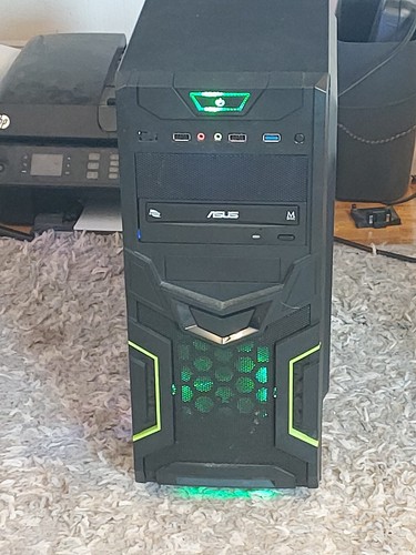 Asrock 930 pro3 win11 - 930, pro3,