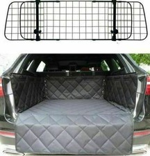 CITROEN C2 C3 C4 C5 C6 Mesh