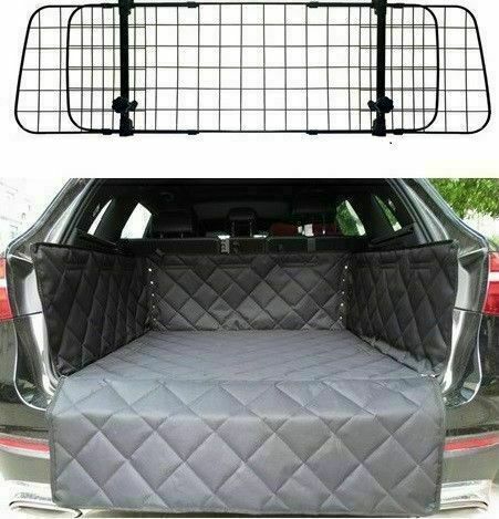 Citroen c5 c6 mesh - citroen,