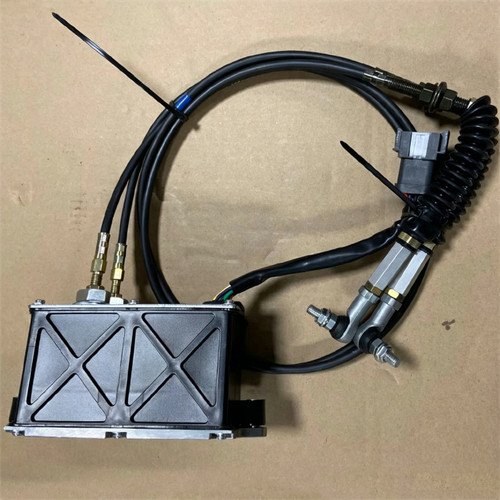 2475206 throttle motor for - 2475206,