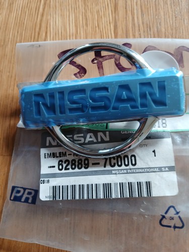 Nissan serena c23 radiator - serena, c23,