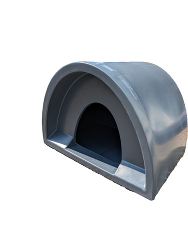 Waterproof shelter 99 - shelter, £49.99
