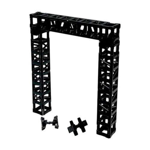Model display items - display,