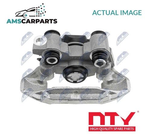 Brake caliper braking rear - brake,