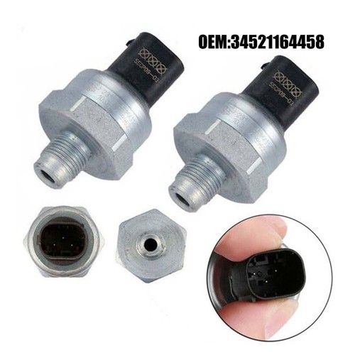 For bmw abs dsc dynamic - bmw,