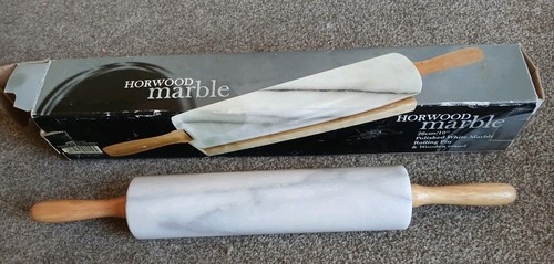 Horwood 20cm inch white - inch,