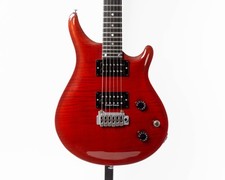 Patrick Eggle Berlin Pro 1992 Cherry