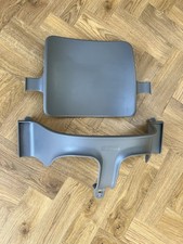 Stokke Tripp Trapp Baby Set V3