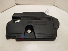 Ford Focus MK3 2015-2018