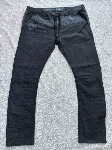 Eto denim 9901 men - denim, men’s
