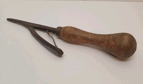 Vintage antique brown - vintage/antique, brown's