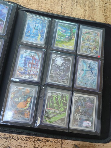 Pokemon card bundle ultra - bundle,